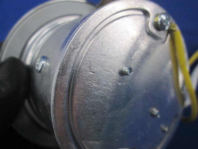 LEDグレアレスダウンライトφ75 AD1188B27-A