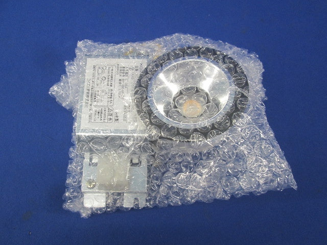 LEDグレアレスダウンライトφ75 AD1188B27-A