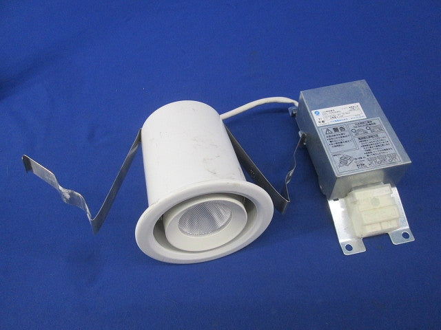 LEDダウンライトφ75 DDL-5243AWG