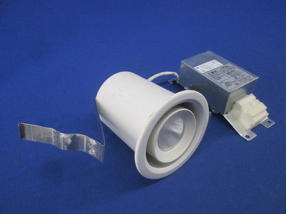 LEDダウンライトφ75 DDL-5243AWG