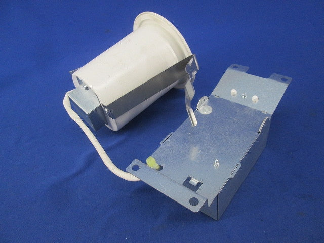 LEDダウンライトφ75 DDL-5243AWG