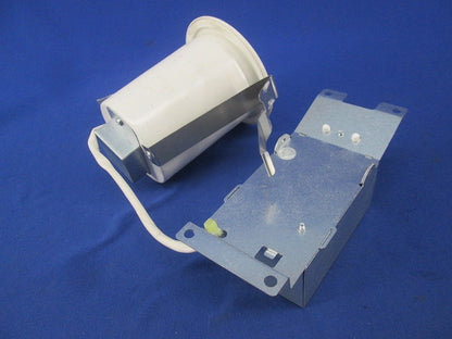 LEDダウンライトφ75 DDL-5243AWG