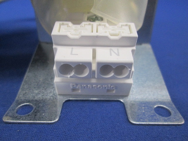 LEDダウンライトφ75 DDL-5243AWG