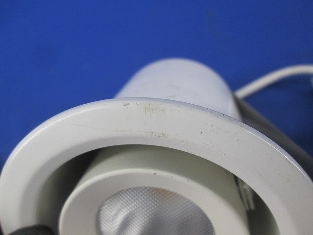 LEDダウンライトφ75 DDL-5243AWG