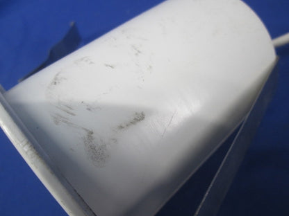 LEDダウンライトφ75 DDL-5243AWG