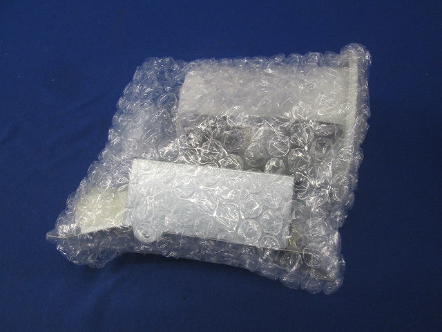 LEDダウンライトφ75 DDL-5243AWG