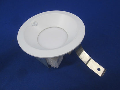 LEDダウンライトφ100(キズ・汚れ有) GD55262 DE-515L/KS