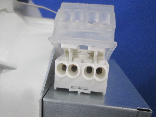 LEDダウンライトφ100(キズ・汚れ有) GD55262 DE-515L/KS