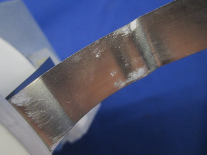 LEDダウンライトφ100(キズ・汚れ有) GD55262 DE-515L/KS