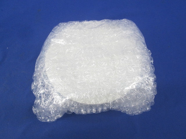 LEDダウンライトφ100(キズ・汚れ有) GD55262 DE-515L/KS