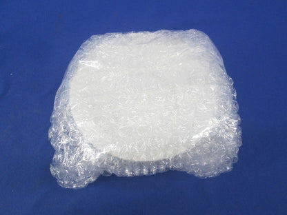 LEDダウンライトφ100(キズ・汚れ有) GD55262 DE-515L/KS