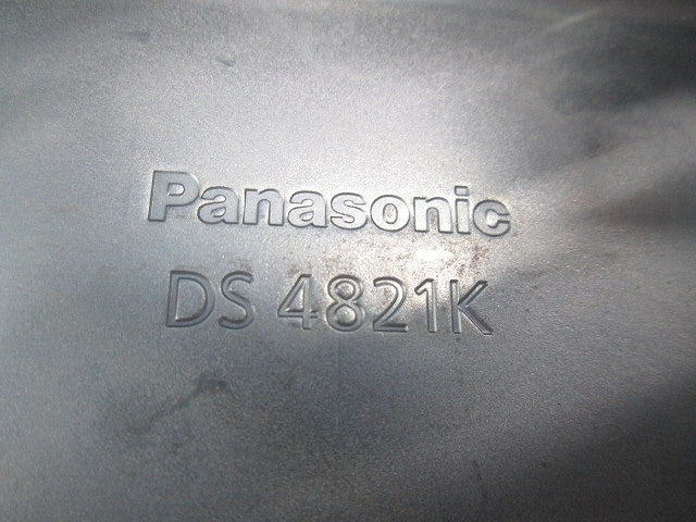 2コ用スイッチボックス(8個入)(キズ・汚れ有) DS4821K