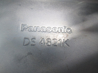 2コ用スイッチボックス(8個入)(キズ・汚れ有) DS4821K