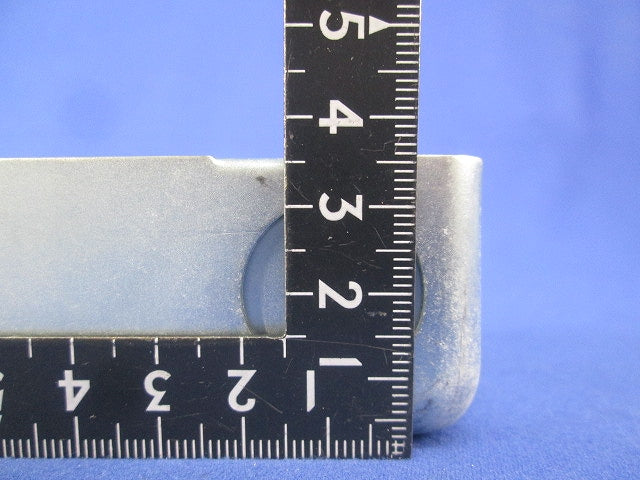 2コ用スイッチボックス(8個入)(キズ・汚れ有) DS4821K