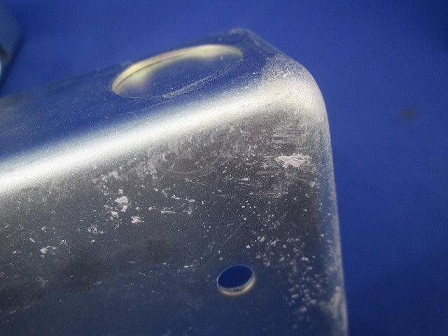 2コ用スイッチボックス(8個入)(キズ・汚れ有) DS4821K