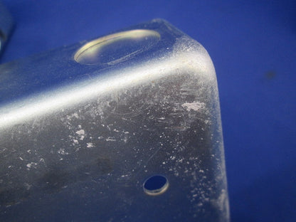 2コ用スイッチボックス(8個入)(キズ・汚れ有) DS4821K