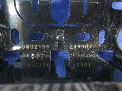 住宅用スイッチボックス(17個入)(キズ・汚れ有) DM82100