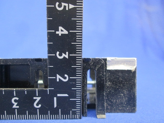 住宅用スイッチボックス(17個入)(キズ・汚れ有) DM82100