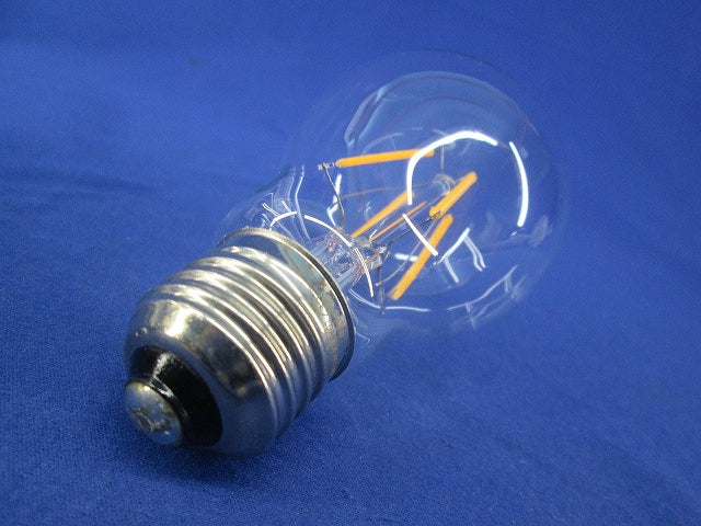 LEDブラケット(点灯試験済) DBK-41064Y