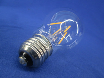 LEDブラケット(点灯試験済) DBK-41064Y
