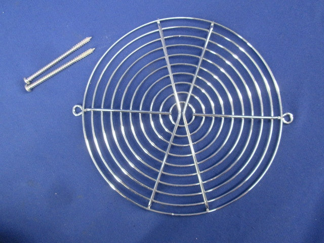 盤用換気扇(パネルファン)(キズ・汚れ有) PF-150-2A