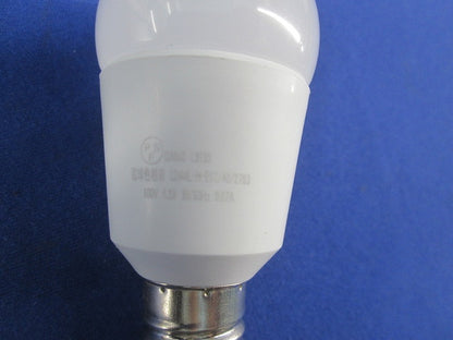 LED小型ペンダントライト DPN-41188Y