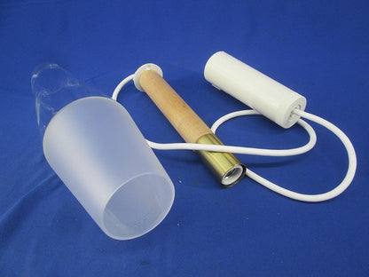 LED小型ペンダントライト DPN-41188Y