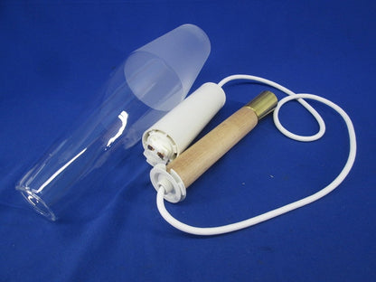 LED小型ペンダントライト DPN-41188Y