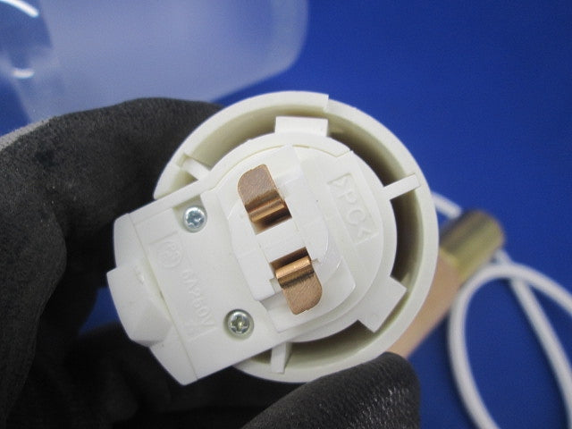 LED小型ペンダントライト DPN-41188Y