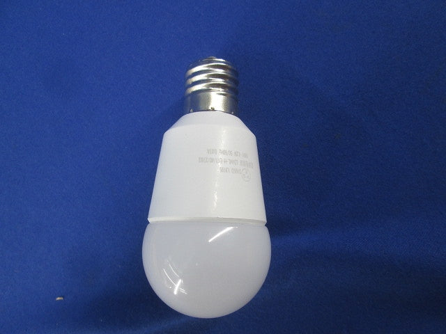 LED小型ペンダントライト DPN-41188Y