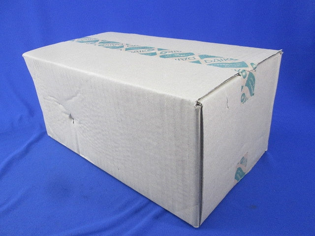 LED小型ペンダントライト DPN-41188Y