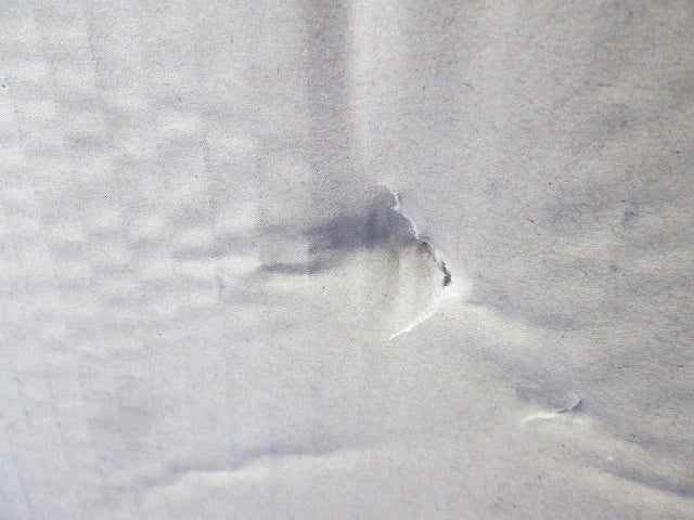 LED小型ペンダントライト DPN-41188Y