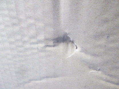 LED小型ペンダントライト DPN-41188Y