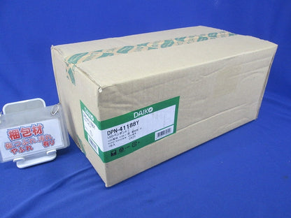 LED小型ペンダントライト DPN-41188Y