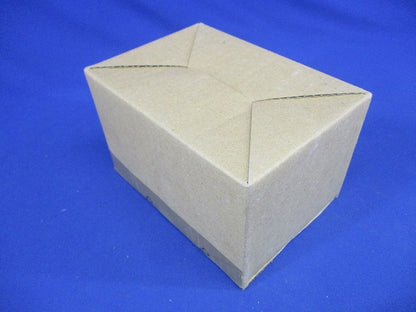 LED足元灯 φ50 2700K 電球色 非調光 ホワイト DBK-38333Y