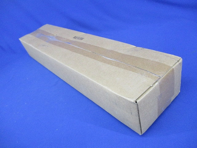 LEDキッチンライト 温白色 3500K LED内蔵 非調光 DCL-40245A