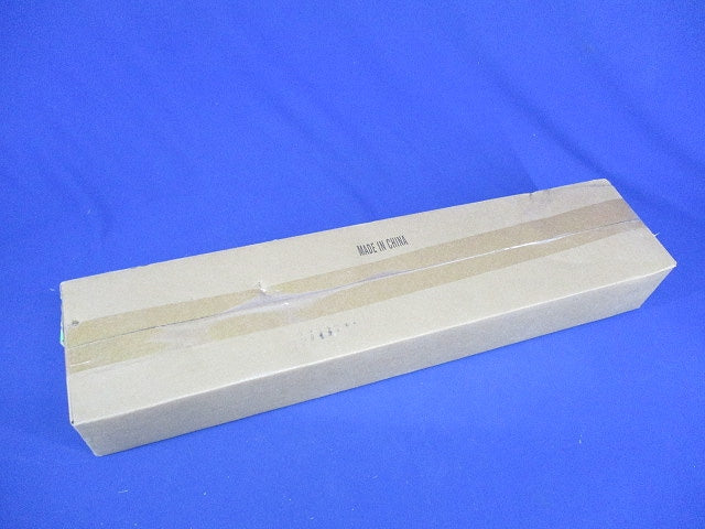 LEDキッチンライト 温白色 3500K LED内蔵 非調光 DCL-40245A