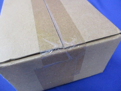 LEDキッチンライト 温白色 3500K LED内蔵 非調光 DCL-40245A