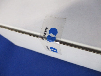 プレトラックコンセント スクエア エアコン用 100V  ホワイト PTCC-BA20SE-W