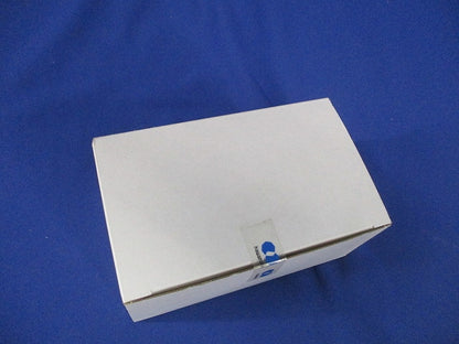 プレトラックコンセント スクエア エアコン用 100V  ホワイト PTCC-BA20SE-W