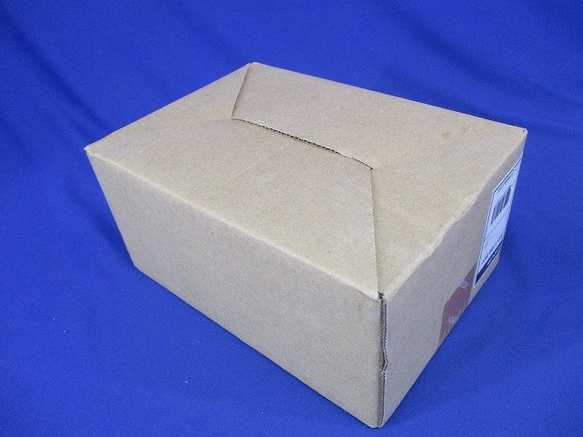 LEDダウンライト φ75 2700K 電球色 調光器別売 マットブラック AD1188B27