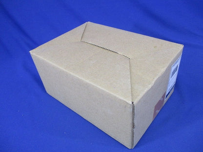 LEDダウンライト φ75 2700K 電球色 調光器別売 マットブラック AD1188B27