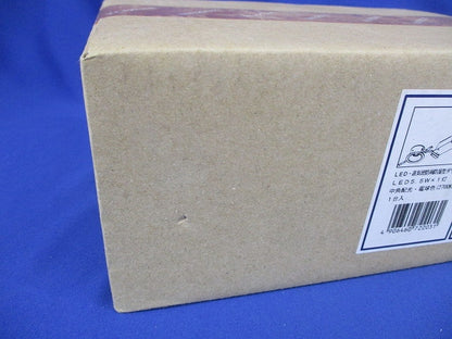 LEDダウンライト φ75 2700K 電球色 調光器別売 マットブラック AD1188B27