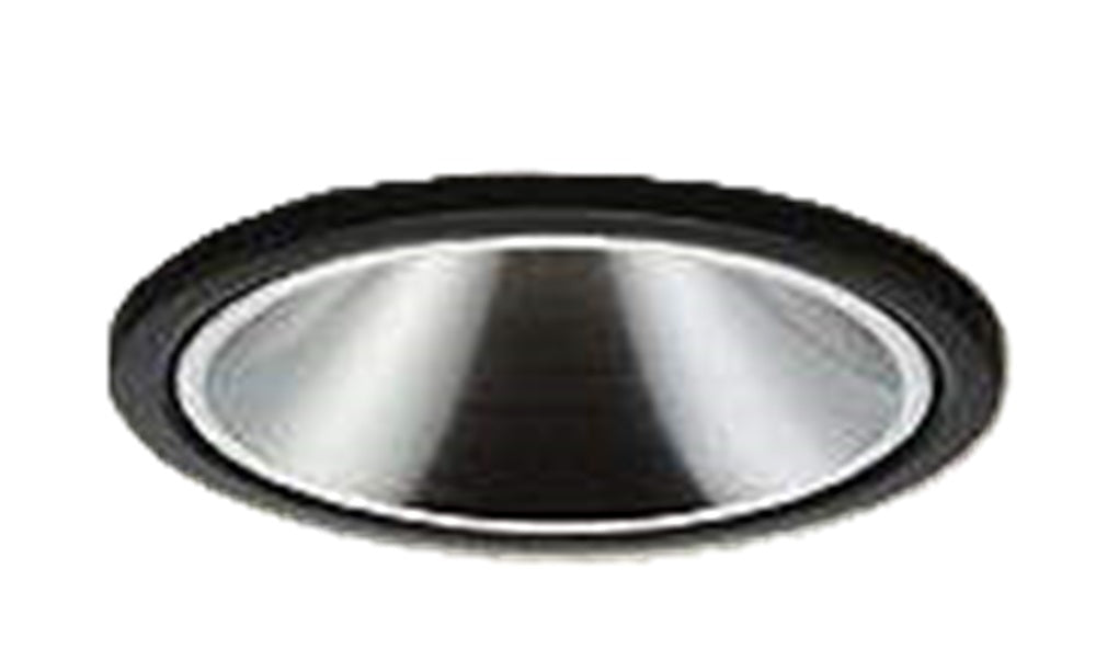 軒下LEDダウンライト φ100 2700K 電球色 調光器別売  DOL-4462YBG