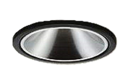 軒下LEDダウンライト φ100 2700K 電球色 調光器別売  DOL-4462YBG