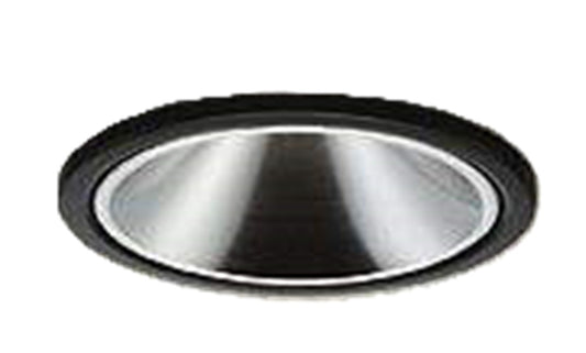 軒下LEDダウンライト φ100 2700K 電球色 調光器別売  DOL-4462YBG