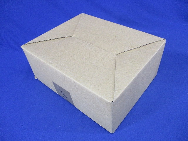 軒下LEDダウンライト φ100 2700K 電球色 調光器別売  DOL-4462YBG