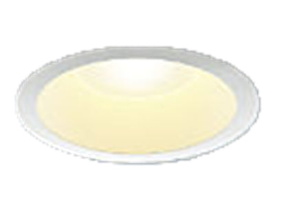 LEDダウンライト φ100 調光 Fit調色3光色切替 ファインホワイト 2700〜 5000K AD7316W99