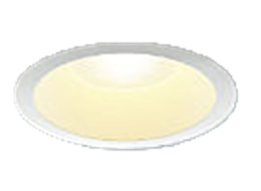 LEDダウンライト φ100 調光 Fit調色3光色切替 ファインホワイト 2700〜 5000K AD7316W99