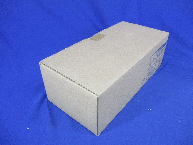 LEDダウンライト φ100 調光 Fit調色3光色切替 ファインホワイト 2700〜 5000K AD7316W99